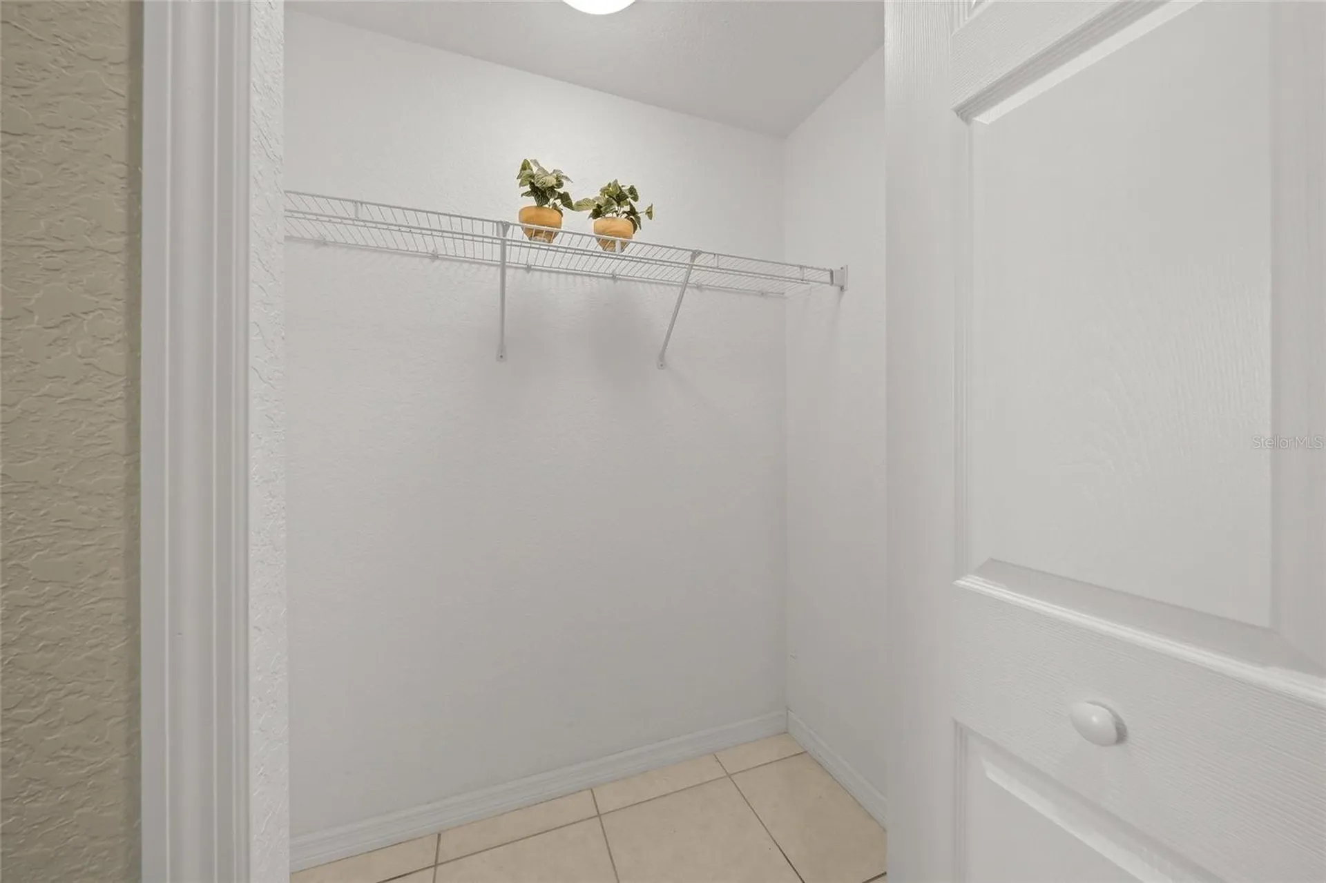 2251 Jessie Harbor Drive Osprey FL 34229