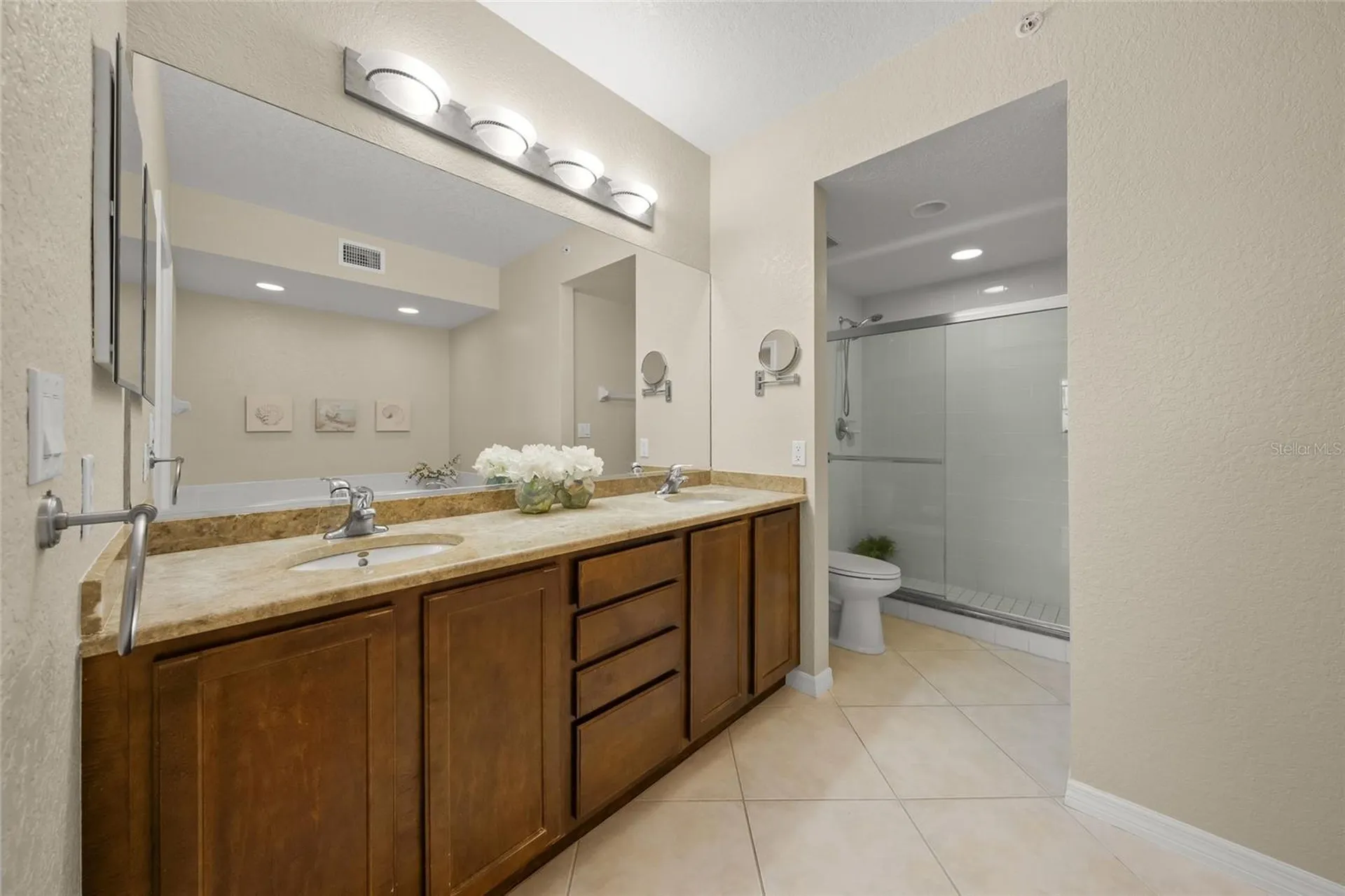 2251 Jessie Harbor Drive Osprey FL 34229