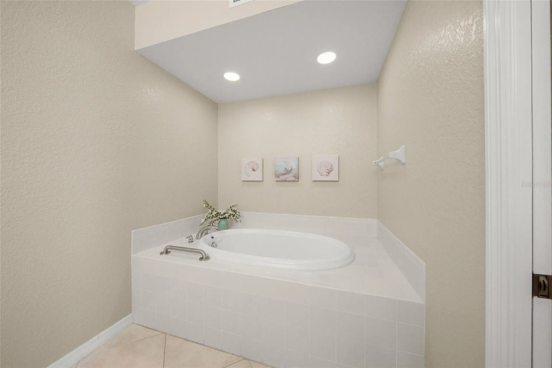 2251 Jessie Harbor Drive Osprey FL 34229