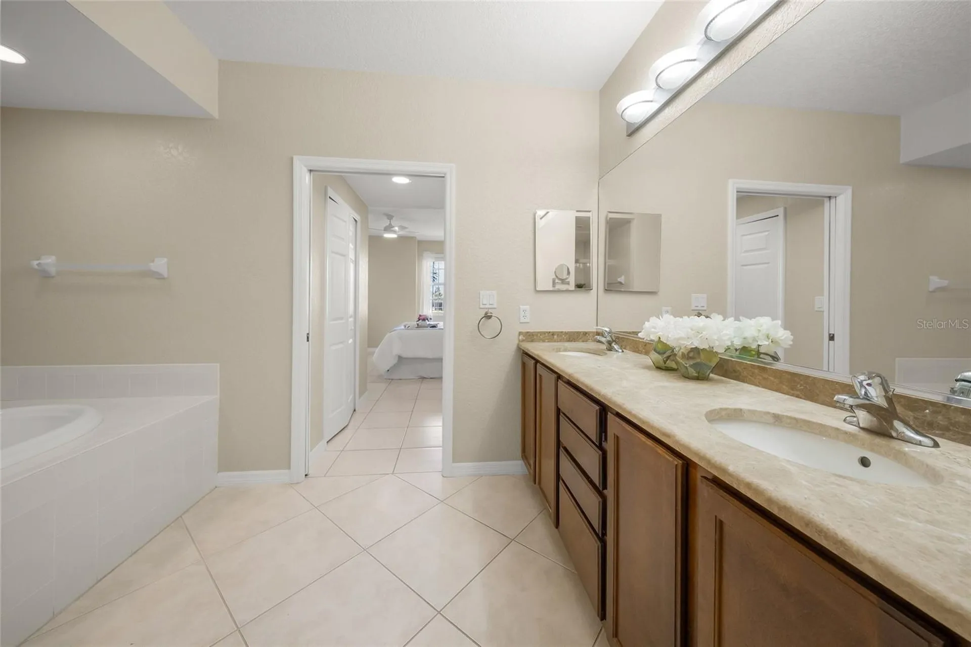 2251 Jessie Harbor Drive Osprey FL 34229