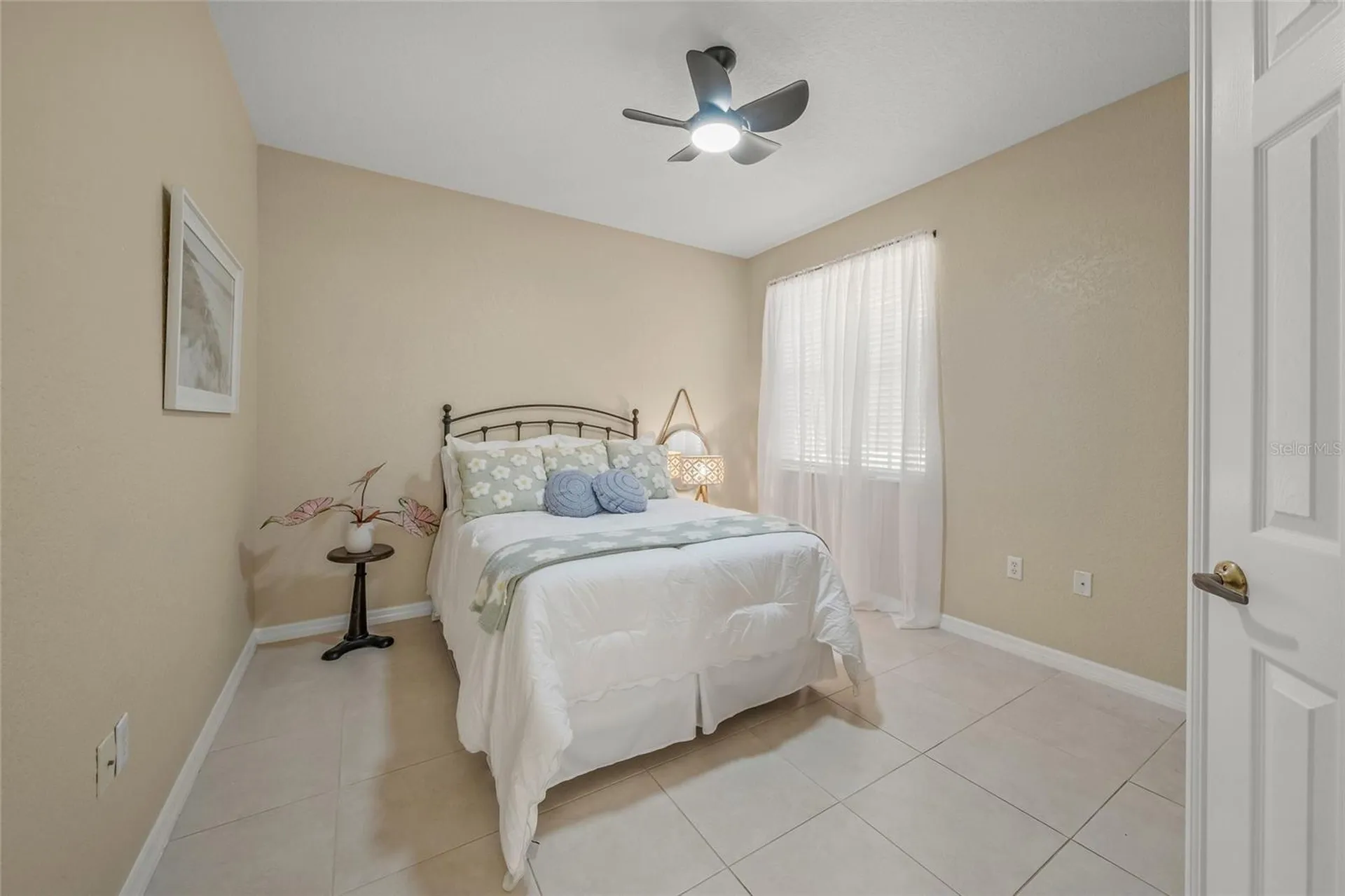 2251 Jessie Harbor Drive Osprey FL 34229