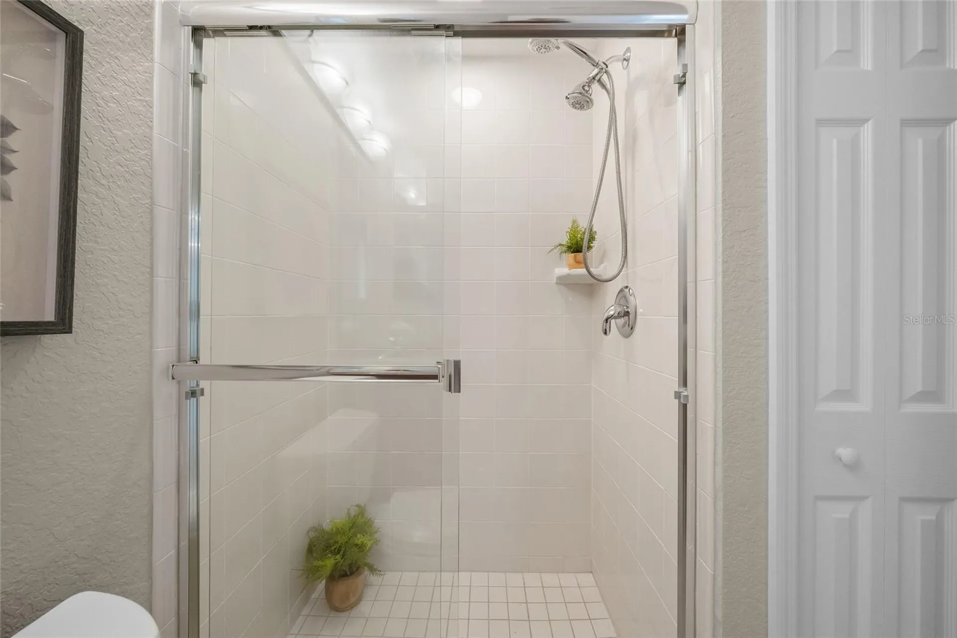 2251 Jessie Harbor Drive Osprey FL 34229