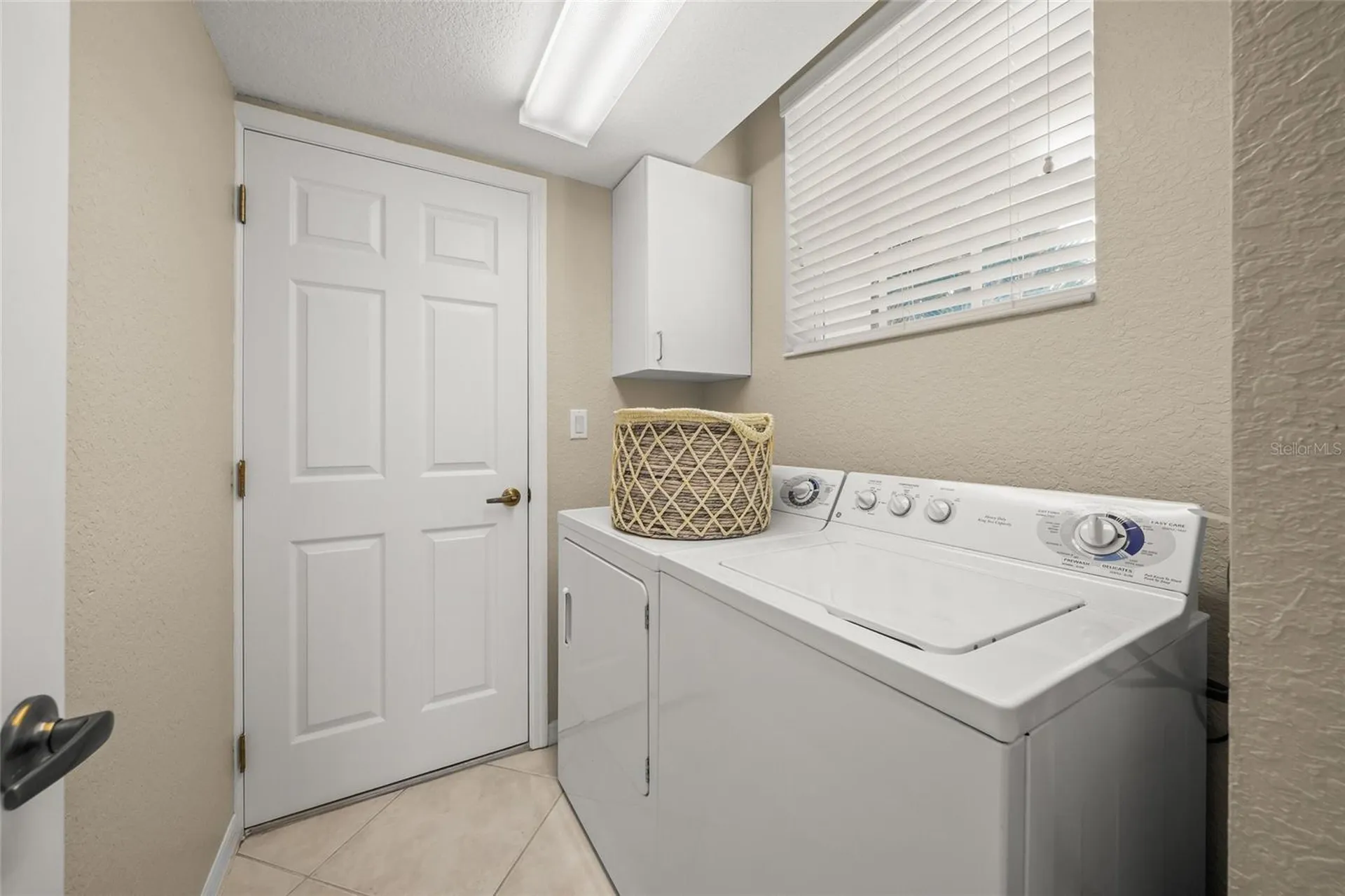 2251 Jessie Harbor Drive Osprey FL 34229