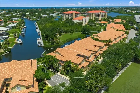 2251 Jessie Harbor Drive Osprey FL 34229
