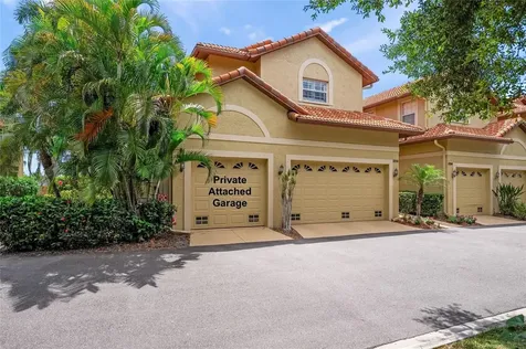 2251 Jessie Harbor Drive Osprey FL 34229