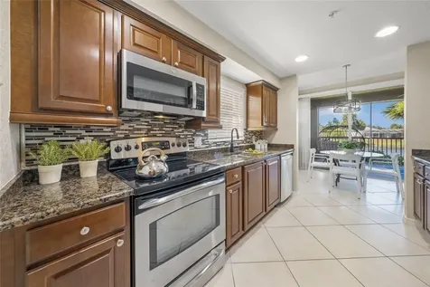 2251 Jessie Harbor Drive Osprey FL 34229