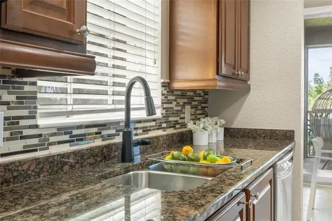2251 Jessie Harbor Drive Osprey FL 34229