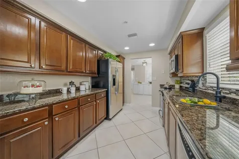 2251 Jessie Harbor Drive Osprey FL 34229