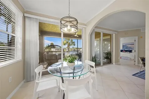2251 Jessie Harbor Drive Osprey FL 34229