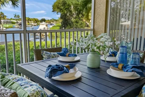 2251 Jessie Harbor Drive Osprey FL 34229