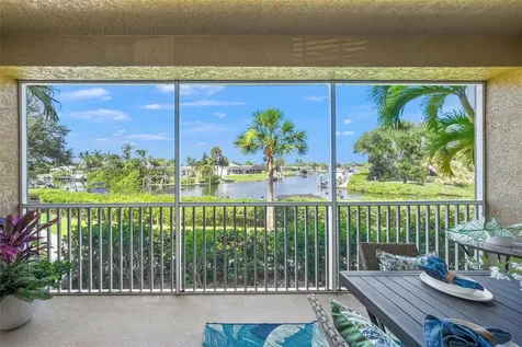2251 Jessie Harbor Drive Osprey FL 34229