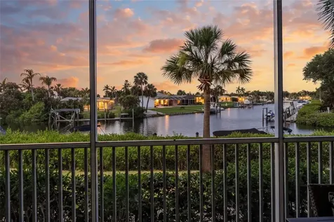2251 Jessie Harbor Drive Osprey FL 34229