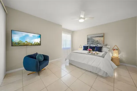 2251 Jessie Harbor Drive Osprey FL 34229