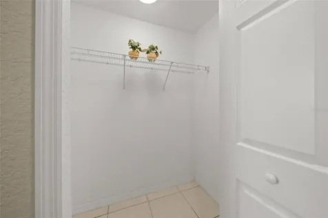 2251 Jessie Harbor Drive Osprey FL 34229