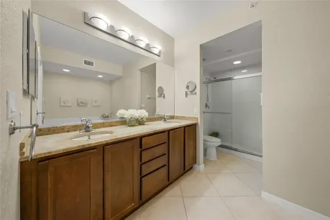 2251 Jessie Harbor Drive Osprey FL 34229