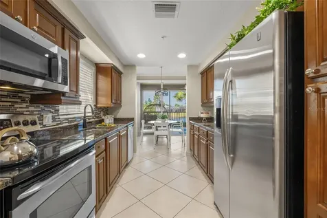 2251 Jessie Harbor Drive Osprey FL 34229