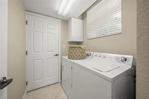 2251 Jessie Harbor Drive Osprey FL 34229