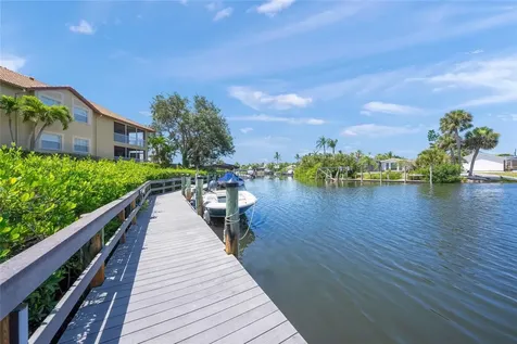 2251 Jessie Harbor Drive Osprey FL 34229