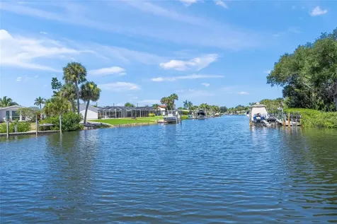 2251 Jessie Harbor Drive Osprey FL 34229