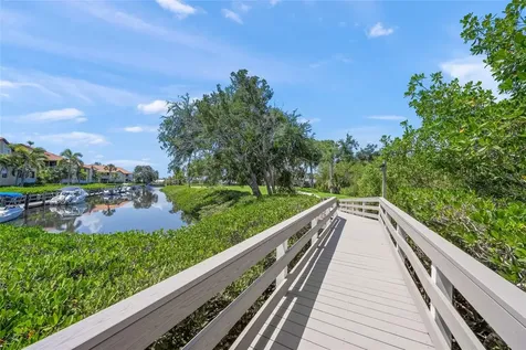 2251 Jessie Harbor Drive Osprey FL 34229