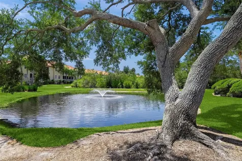 2251 Jessie Harbor Drive Osprey FL 34229