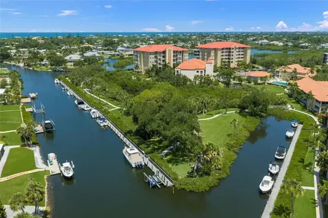 2251 Jessie Harbor Drive Osprey FL 34229
