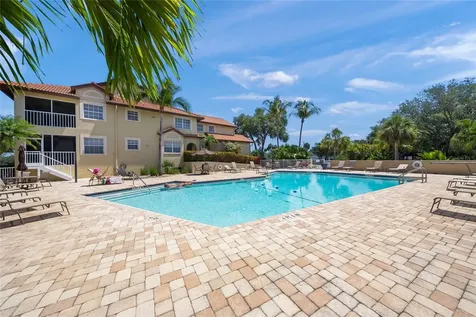 2251 Jessie Harbor Drive Osprey FL 34229
