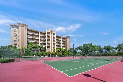 2251 Jessie Harbor Drive Osprey FL 34229