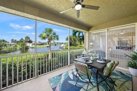 2251 Jessie Harbor Drive Osprey FL 34229