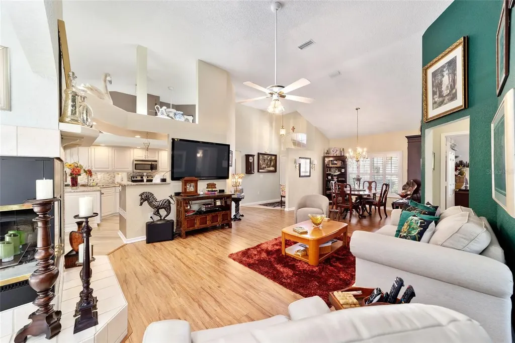 11465 SW 82nd Court Road Ocala FL 34481
