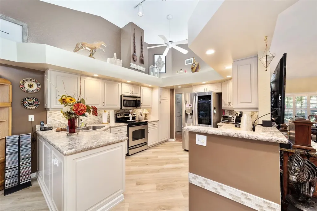 11465 SW 82nd Court Road Ocala FL 34481