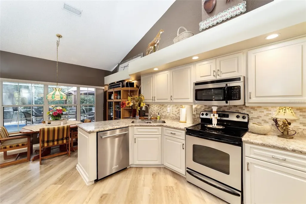 11465 SW 82nd Court Road Ocala FL 34481