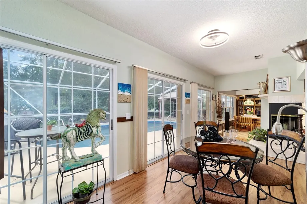 11465 SW 82nd Court Road Ocala FL 34481