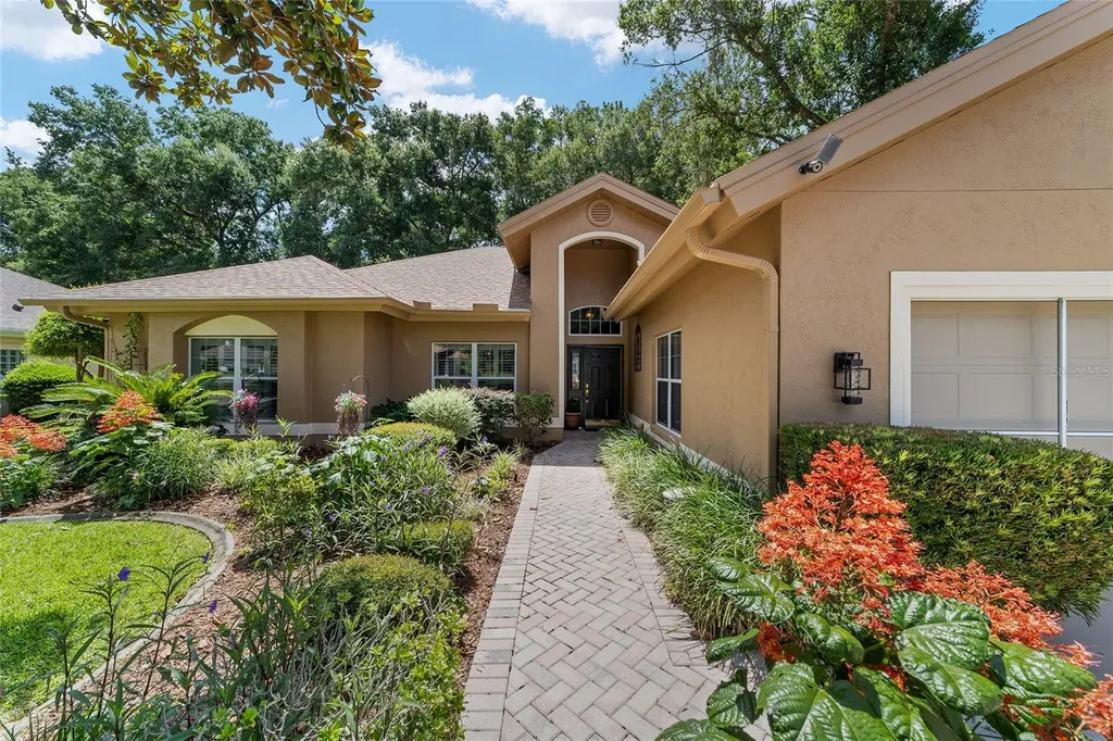 11465 SW 82nd Court Road Ocala FL 34481