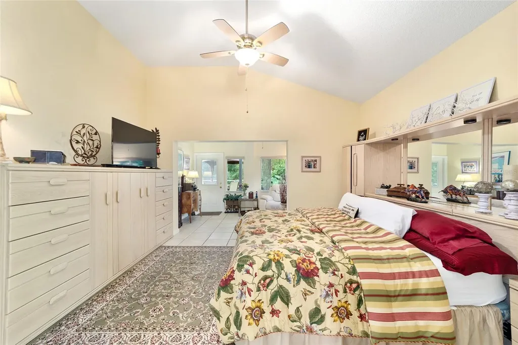11465 SW 82nd Court Road Ocala FL 34481