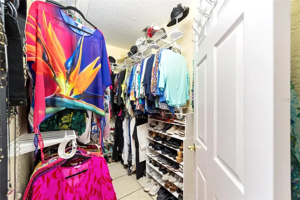 11465 SW 82nd Court Road Ocala FL 34481