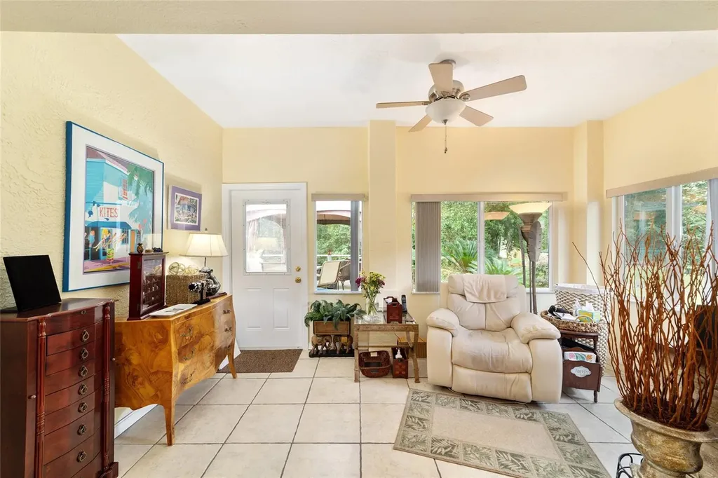 11465 SW 82nd Court Road Ocala FL 34481