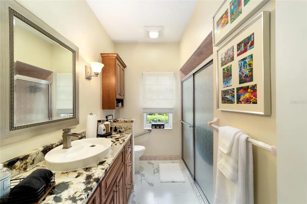 11465 SW 82nd Court Road Ocala FL 34481