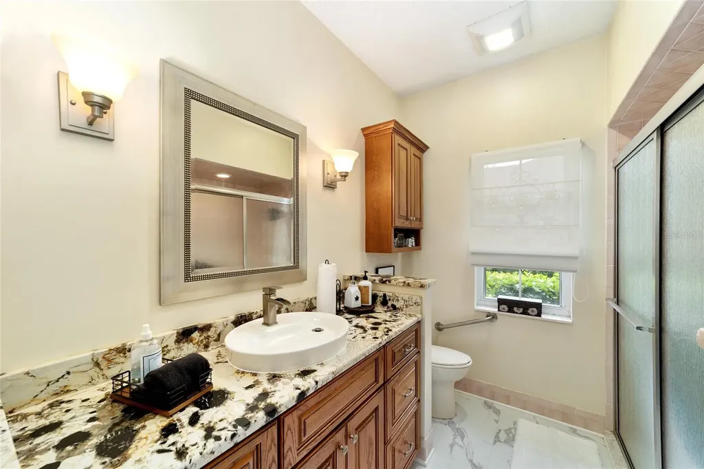 11465 SW 82nd Court Road Ocala FL 34481
