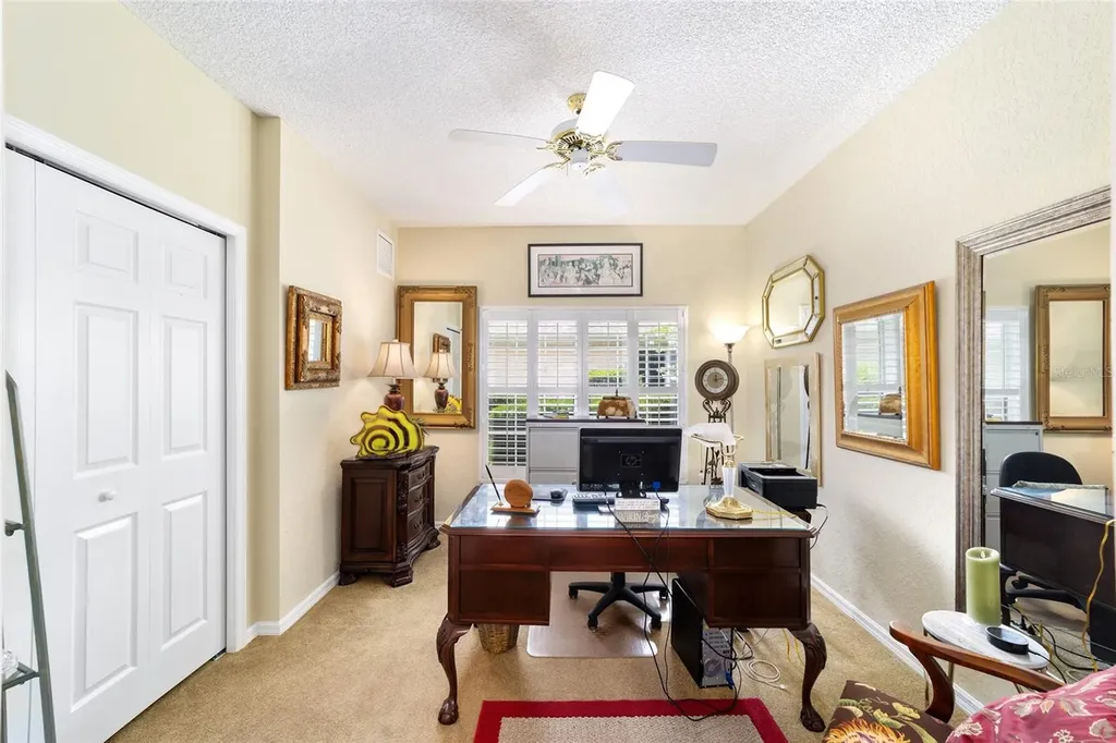 11465 SW 82nd Court Road Ocala FL 34481