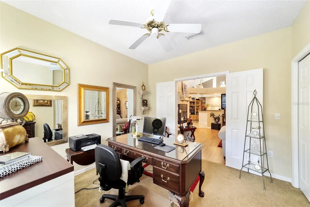 11465 SW 82nd Court Road Ocala FL 34481