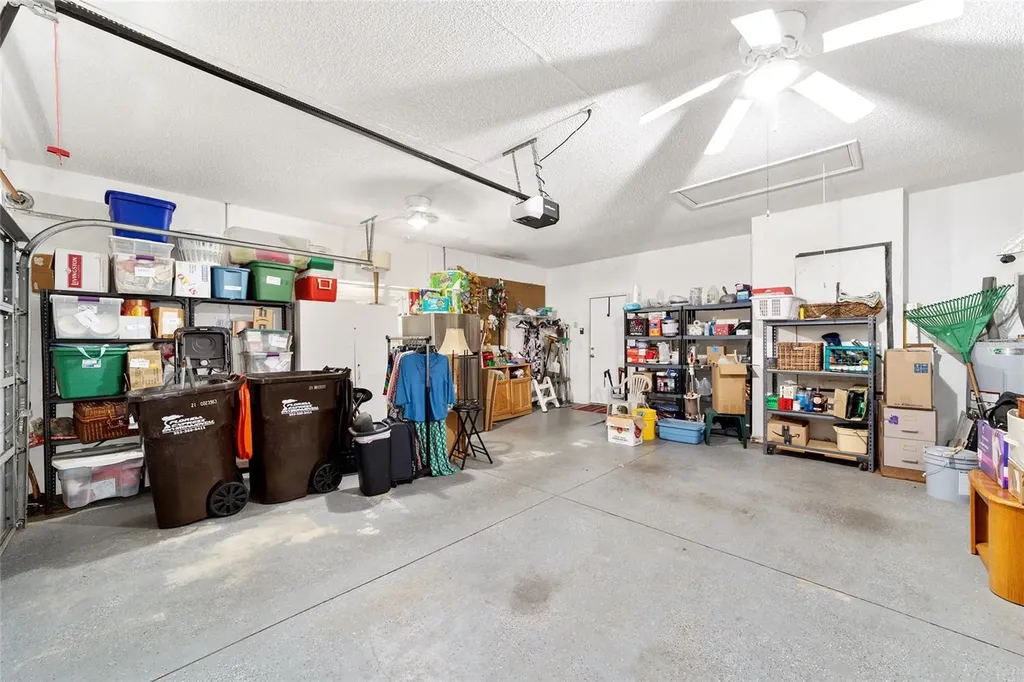 11465 SW 82nd Court Road Ocala FL 34481