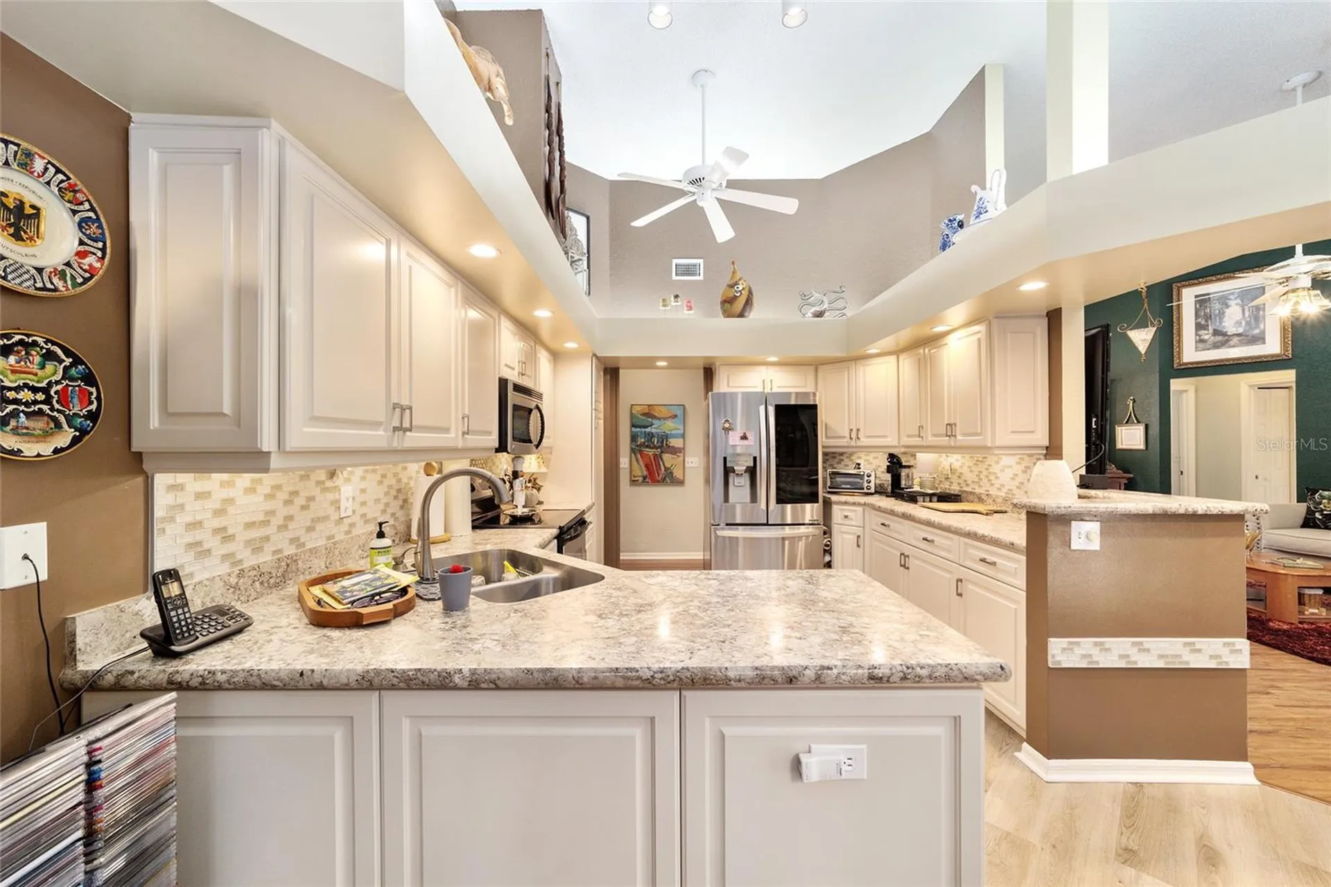11465 SW 82nd Court Road Ocala FL 34481