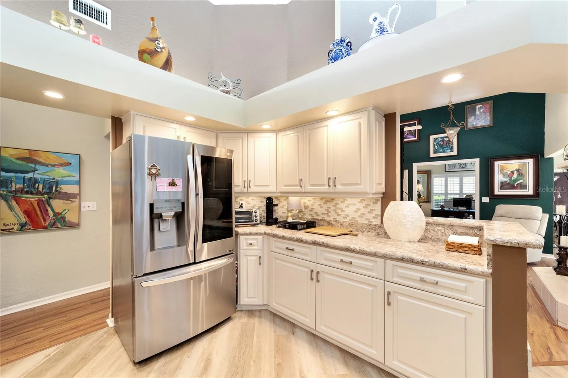 11465 SW 82nd Court Road Ocala FL 34481