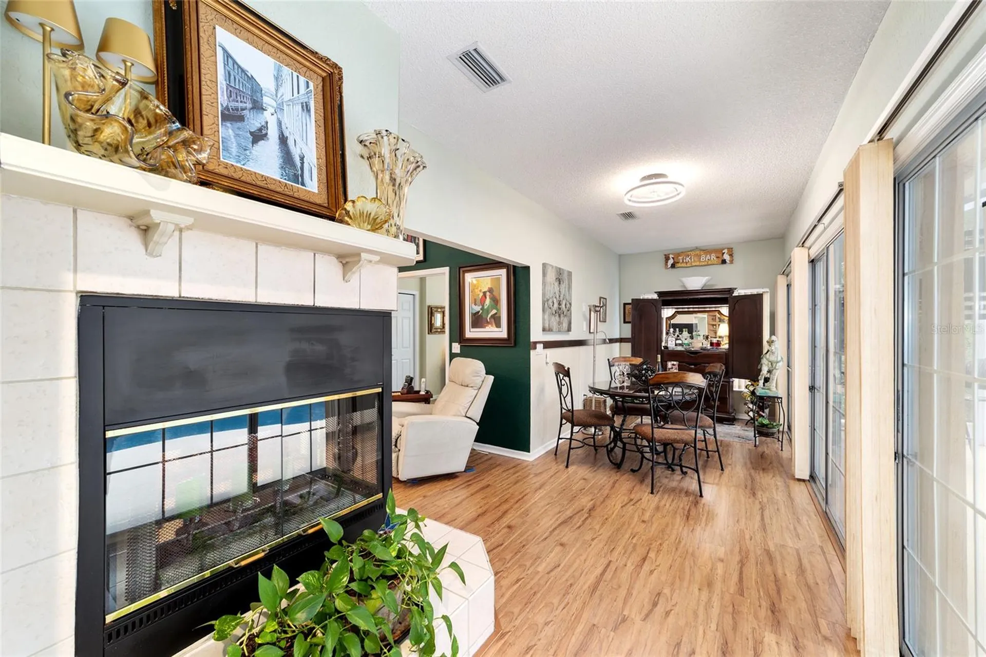 11465 SW 82nd Court Road Ocala FL 34481