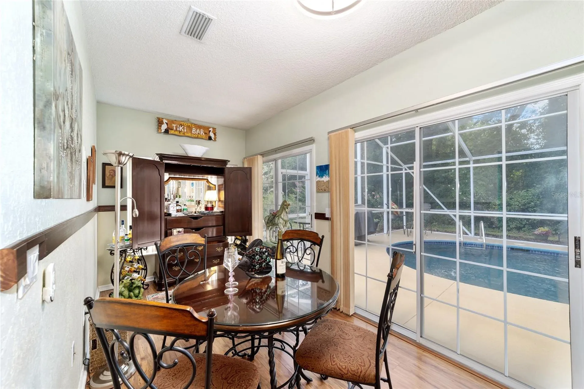 11465 SW 82nd Court Road Ocala FL 34481
