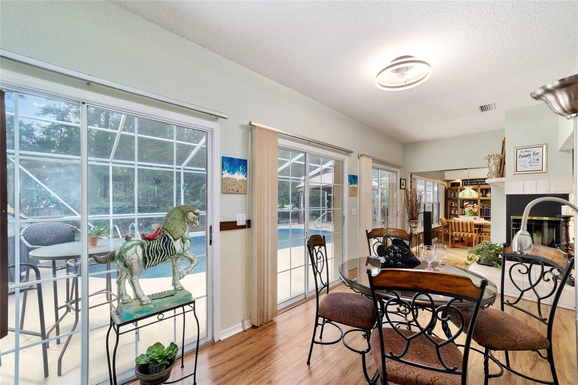 11465 SW 82nd Court Road Ocala FL 34481