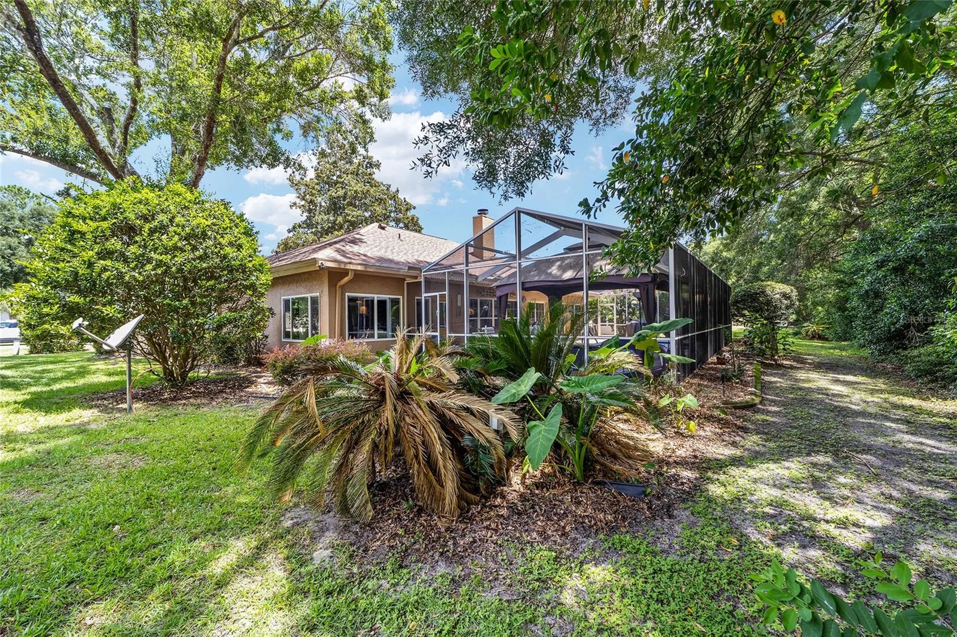 11465 SW 82nd Court Road Ocala FL 34481