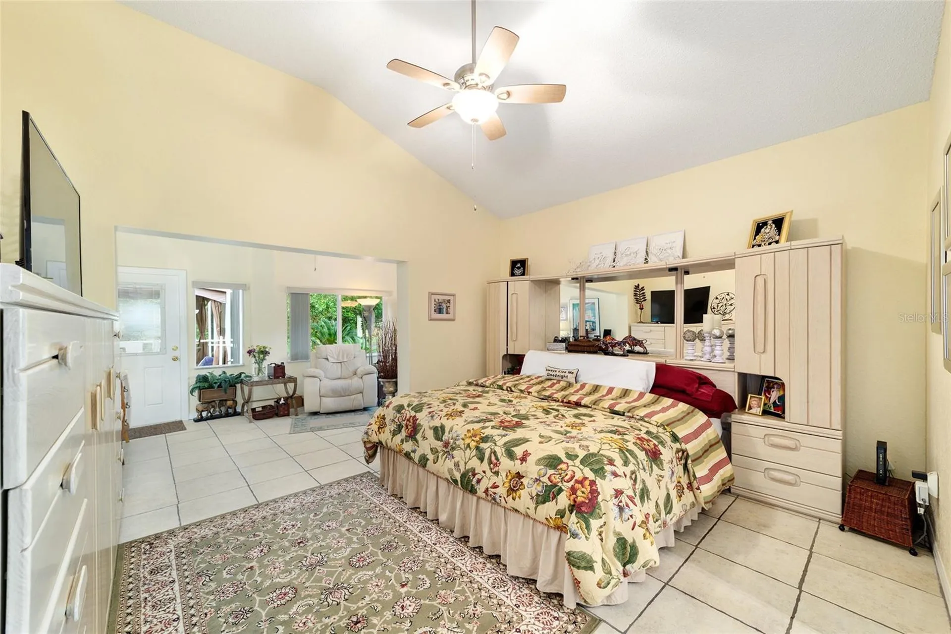 11465 SW 82nd Court Road Ocala FL 34481