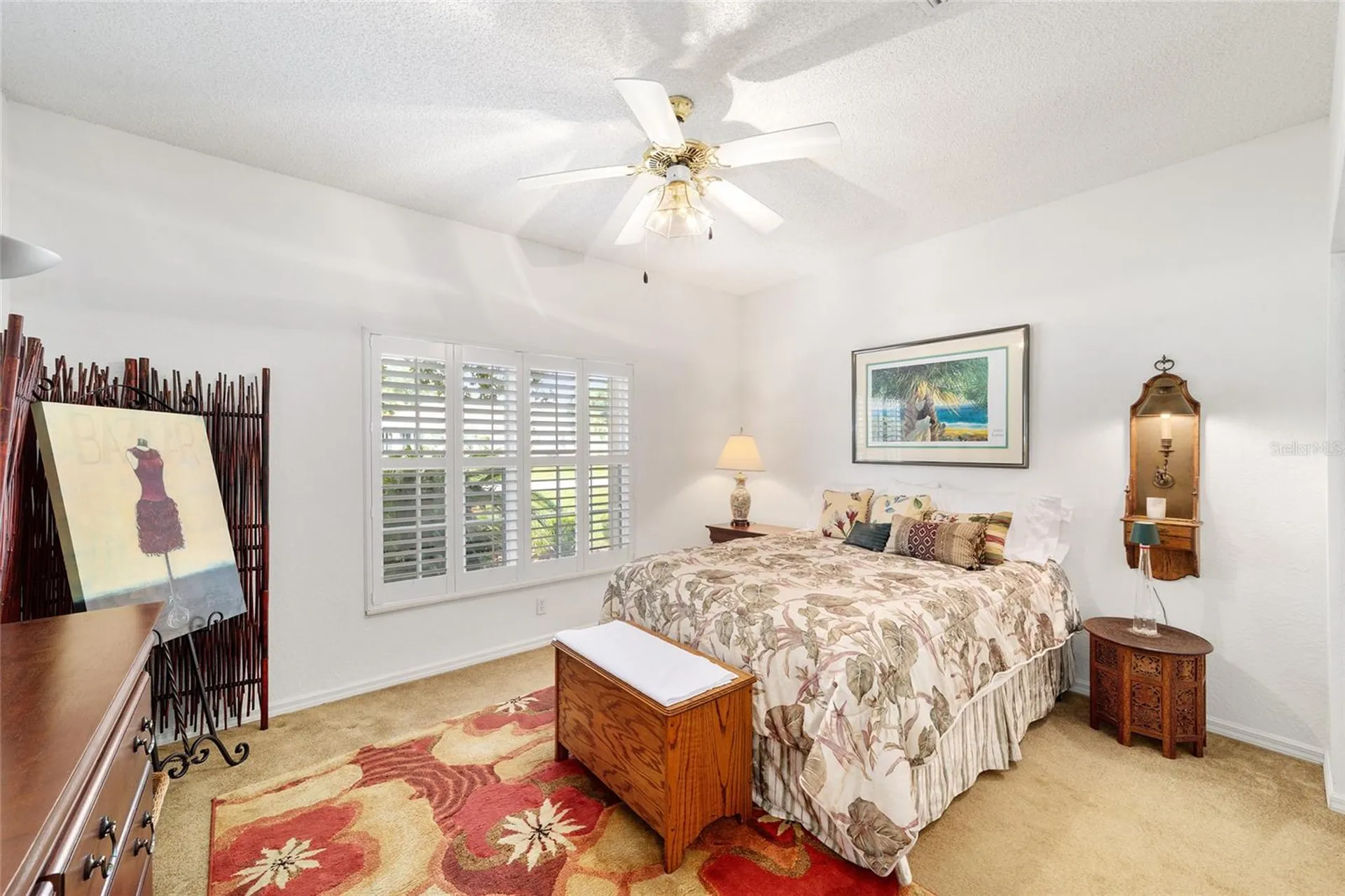 11465 SW 82nd Court Road Ocala FL 34481